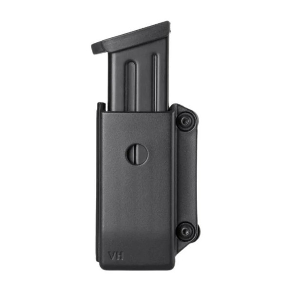 Portacargador VEGA HOLSTER Simple...