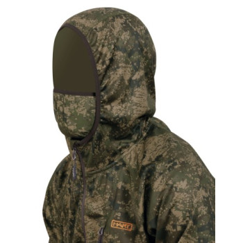 Chaqueta HART STILK-HXT PF 2