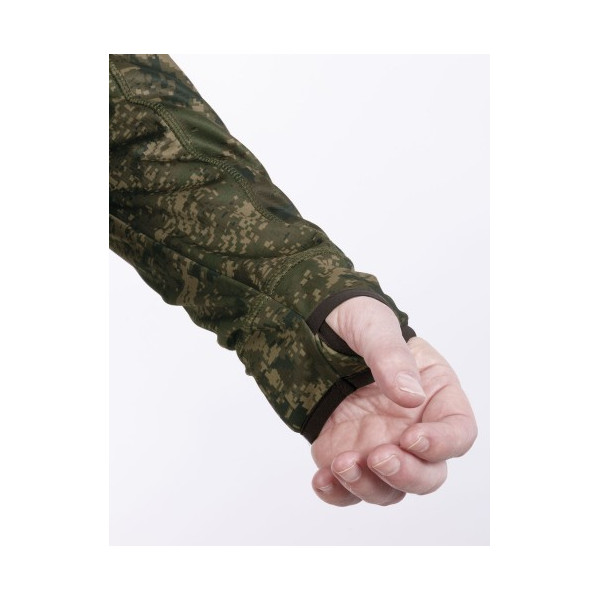 Chaqueta HART STILK-HXT PF