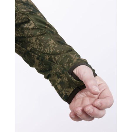 Chaqueta HART STILK-HXT PF