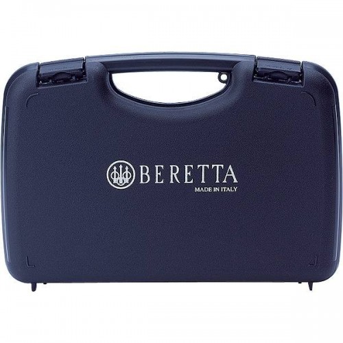 Maletín Beretta VP36