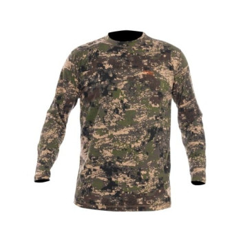 Camiseta HART LODGE-L