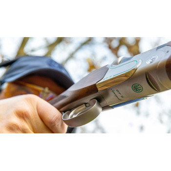 Beretta DT11 Supersport...