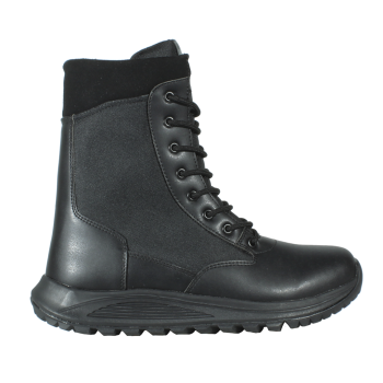 Botas MAGNUM CLASSIC HI