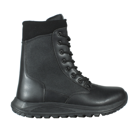 Botas MAGNUM CLASSIC HI