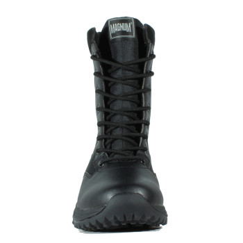 Botas MAGNUM CLASSIC HI 2