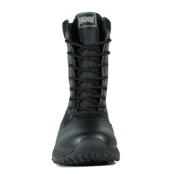 Botas MAGNUM CLASSIC HI
