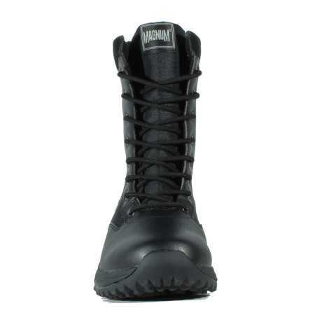 Botas MAGNUM CLASSIC HI