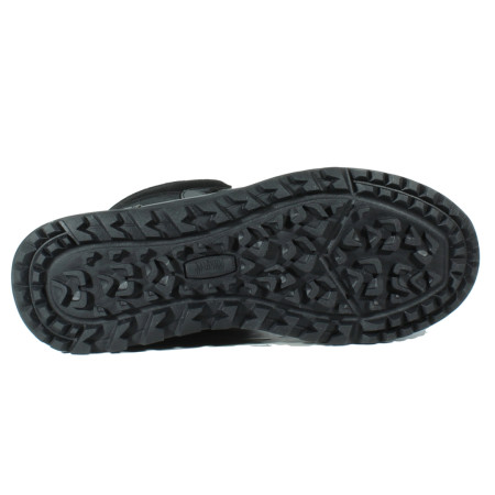 Botas MAGNUM CLASSIC HI