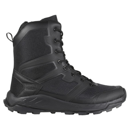 Botas Magnum MEGA TACTICAL HI SZ (CREMALLERA LATERAL)