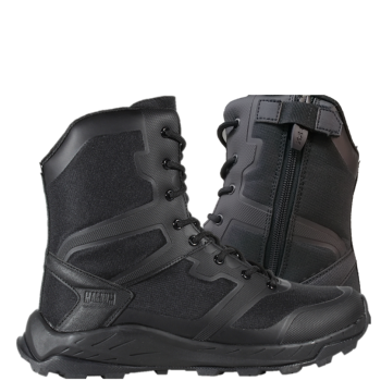 Botas Magnum MEGA TACTICAL... 2