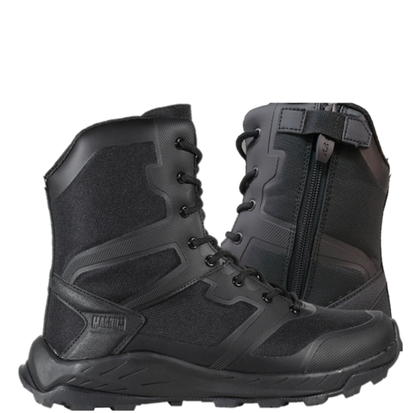 Botas Magnum MEGA TACTICAL HI SZ...