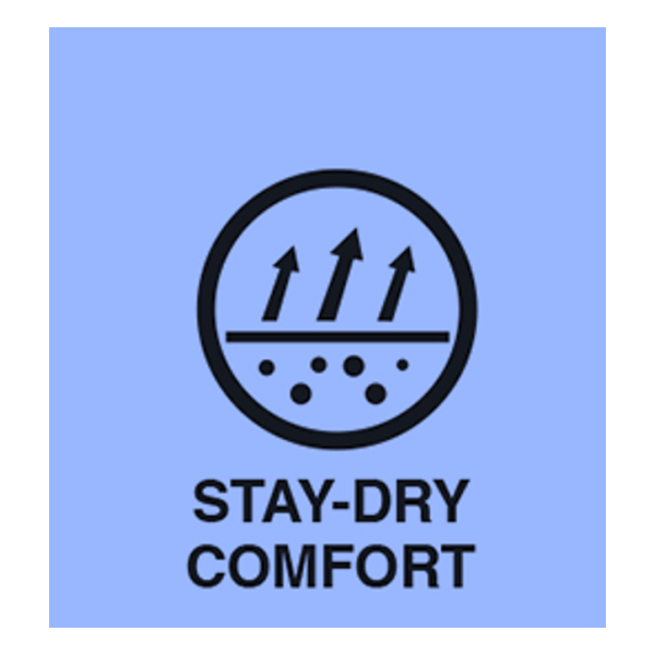 Botas Magnum MEGA TACTICAL HI SZ...