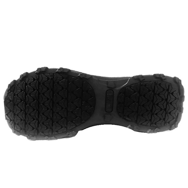 Botas Magnum MEGA TACTICAL HI SZ...