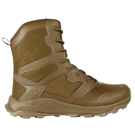 Botas Magnum MEGA TROOPER HI COYOTE