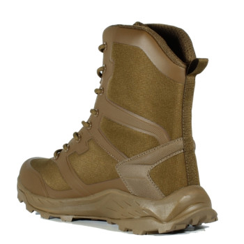 Botas Magnum MEGA TROOPER... 2