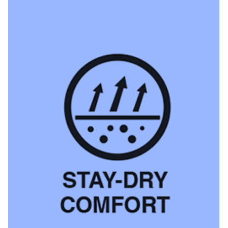 Botas Magnum MEGA TROOPER HI COYOTE