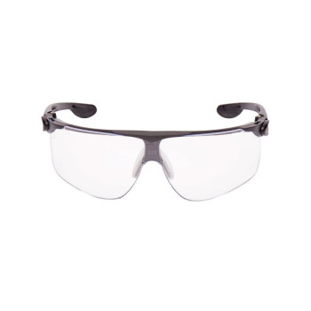 Gafas de proteccion 3m...