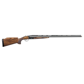 Escopeta Paralela Fabarm...