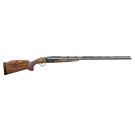 Escopeta Paralela Fabarm Infinite rs