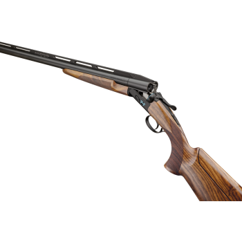 Escopeta Paralela Fabarm... 2