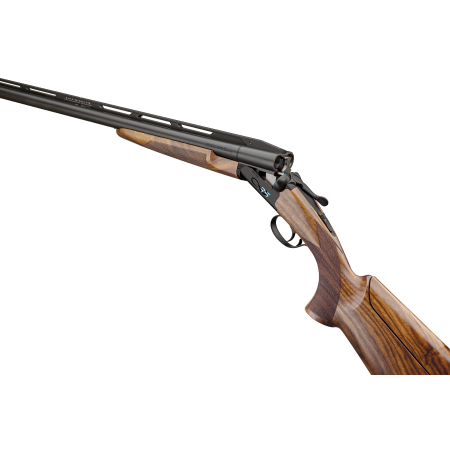 Escopeta Paralela Fabarm Infinite rs