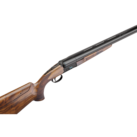 Escopeta Paralela Fabarm Infinite rs