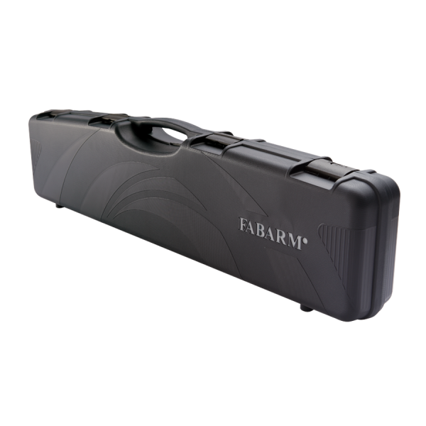 Escopeta Paralela Fabarm Infinite rs