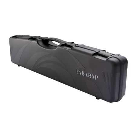 Escopeta Paralela Fabarm Infinite rs