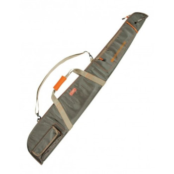 Funda Escopeta HART EB