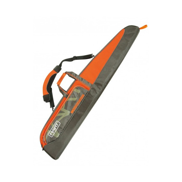 Funda Rifle HART RET 125