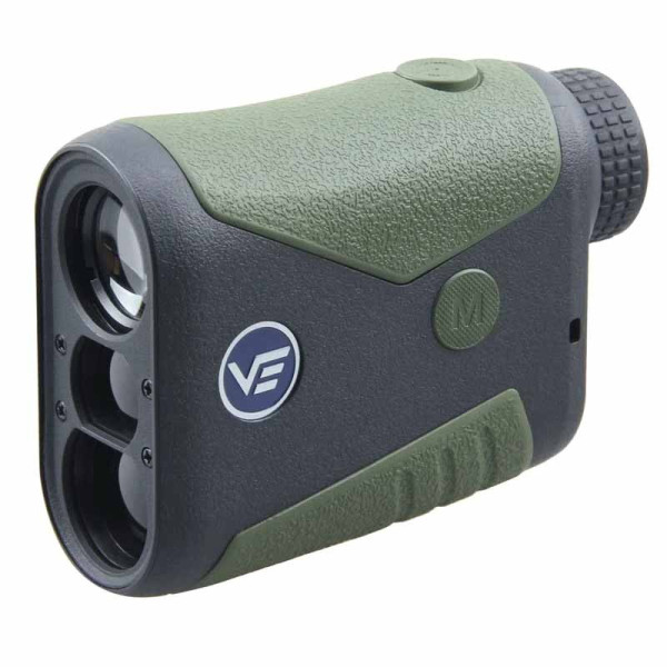 Telemetro Vector Optics Forester 6x21...