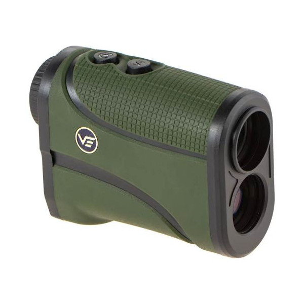 Telémetro Vector Optics Paragon 6x25...