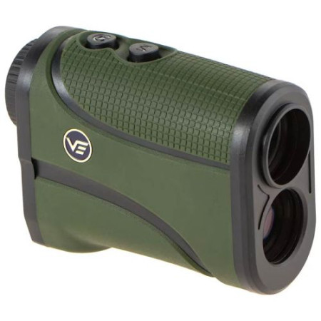 Telémetro Vector Optics Paragon 6x25 GENII