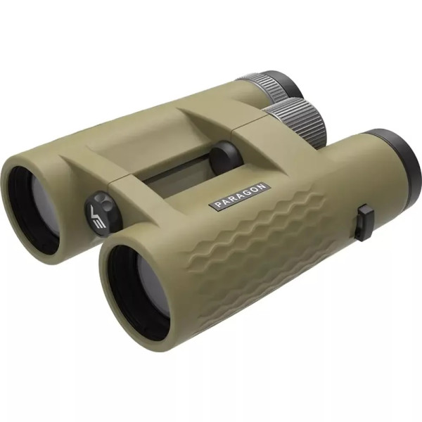 Binocular Vector Optics Paragon 10x42 HD