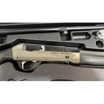 Benelli Bellmonte 3 (76cm)...