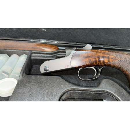 Blaser F16 Sporting (Muy Nueva)