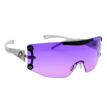 Gafas Pilla Outlaw X6 Kit...