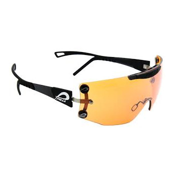 Gafas Pilla Outlaw X7 Kit...