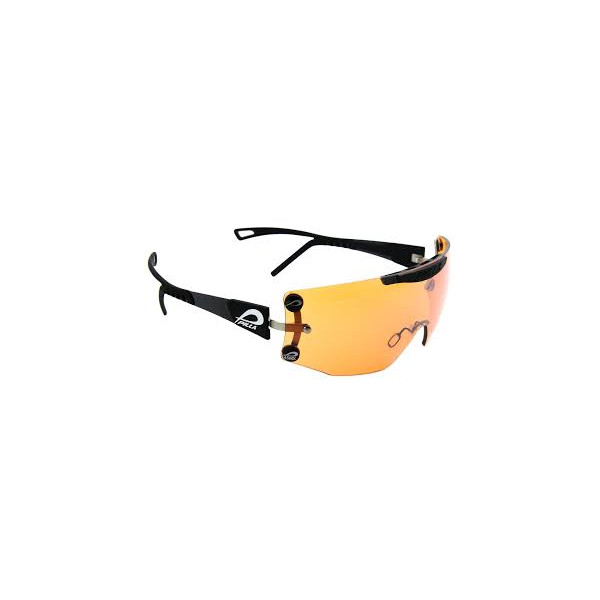 Gafas Pilla Outlaw X7 Kit (3 lentes)