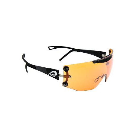 Gafas Pilla Outlaw X7 Kit (3 lentes)