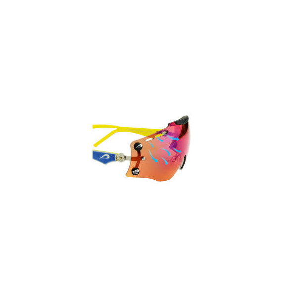 Gafas Pilla Outlaw X6 Kit (3 lentes)...