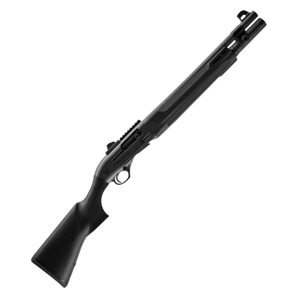 Beretta A300 ULTIMA Patrol Cal. 12