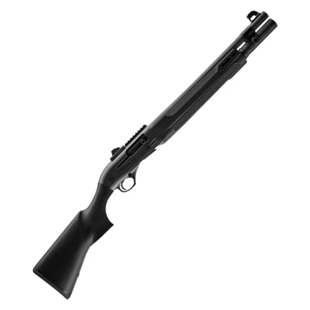 Beretta A300 ULTIMA Patrol Cal. 12