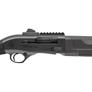 Beretta A300 ULTIMA Patrol... 2
