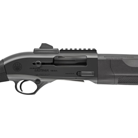 Beretta A300 ULTIMA Patrol Cal. 12