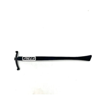 Patillas Pilla Outlaw X6 y... 2