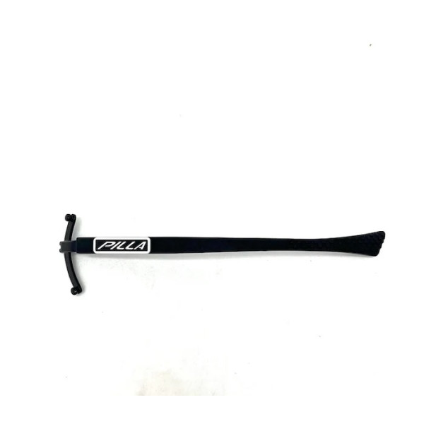Patillas Pilla Outlaw X6 y X7 Edge...