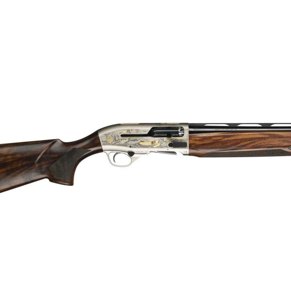 Beretta A400 500 Aniversario