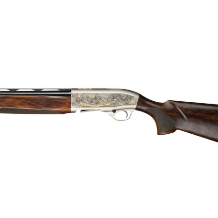 Beretta A400 500 Aniversario